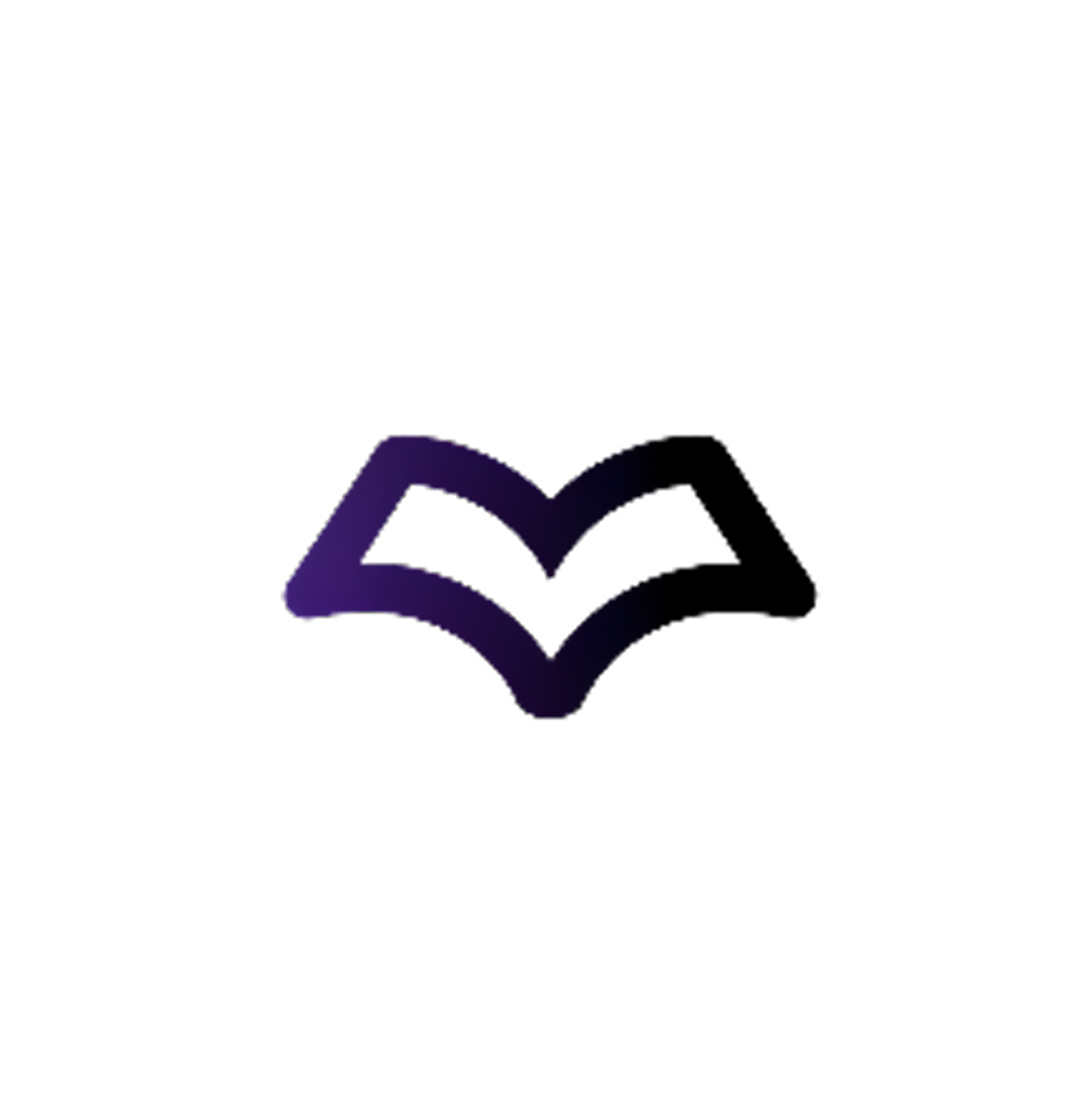 Acauide icon