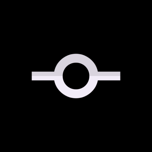 Harmoniq icon